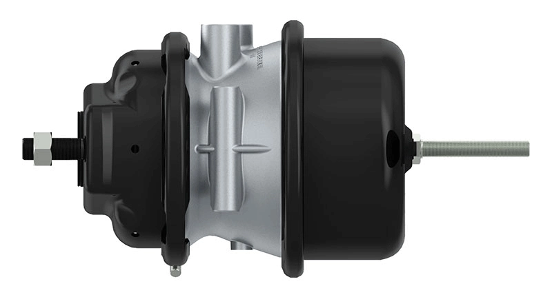Compre PRO7127120 Provia Câmara do freio (Acumulador de energia)