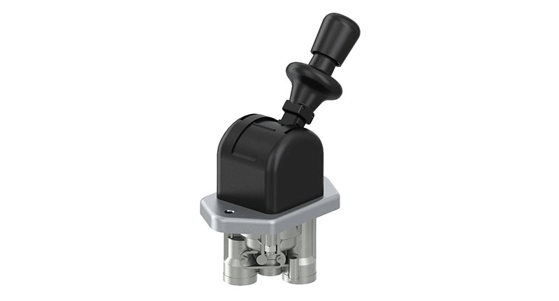 PRO6450080 Provia