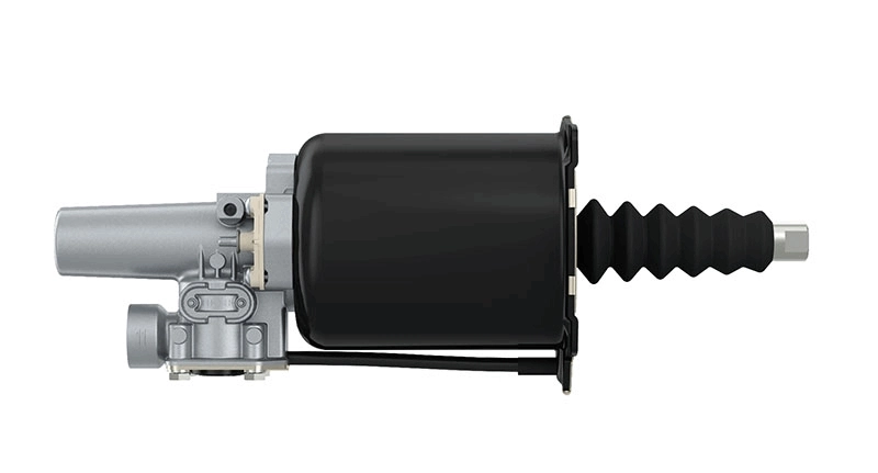 Compre PRO0510100 Provia Reforçador de embraiagem Reforçador Hidráulico Pneumático