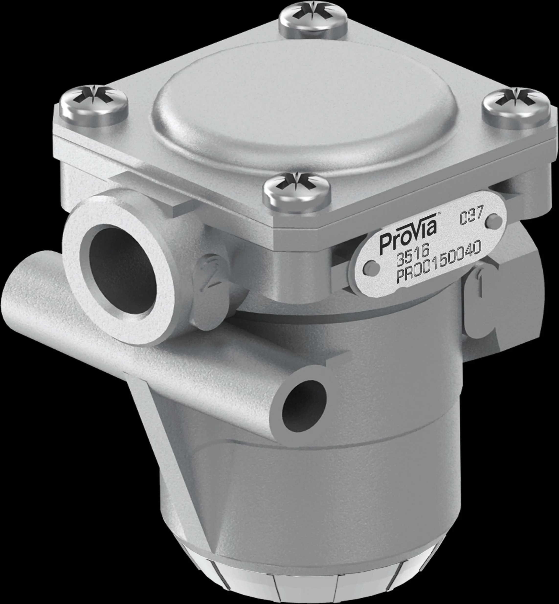 PRO0150040 Provia