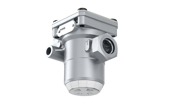Válvula de limitação de pressão do sistema pneumático Mercedes 34318906 preço, a partir de 72,07 USD