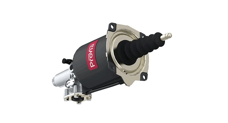 Reforçador de embraiagem Reforçador Hidráulico Pneumático Provia PRO0510060 preço, a partir de 136,56 USD