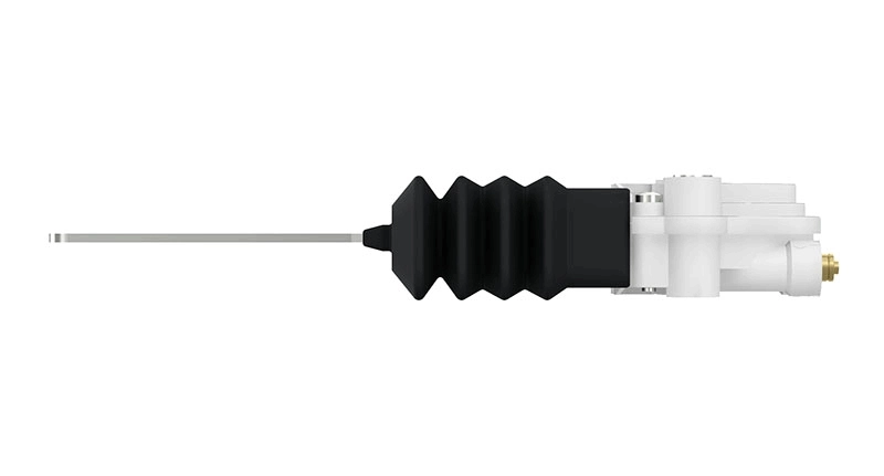 Compre PRO0070010 Provia Válvula do nível de assoalho (TRUCK)