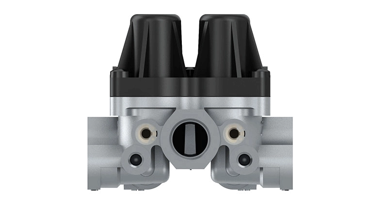 PRO1220040 Provia Válvula de limitação de pressão do sistema pneumático