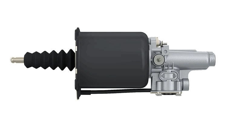 Compre PRO0510060 Provia Reforçador de embraiagem Reforçador Hidráulico Pneumático