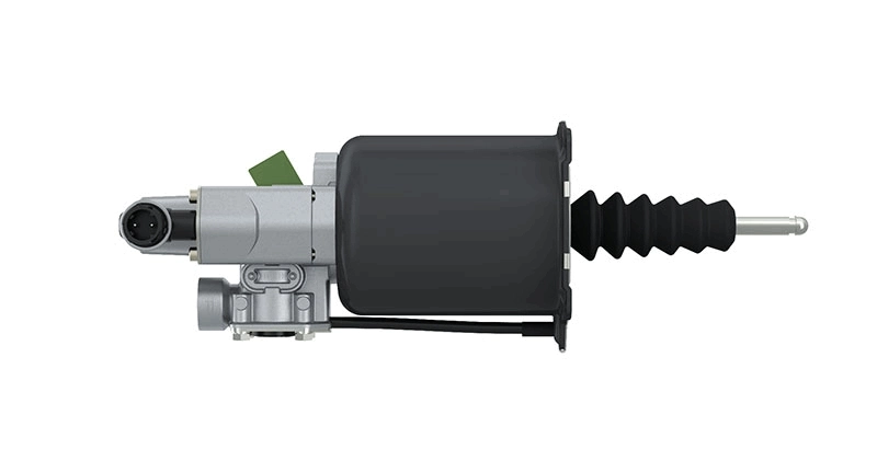 Compre PRO0510020 Provia Reforçador de embraiagem Reforçador Hidráulico Pneumático