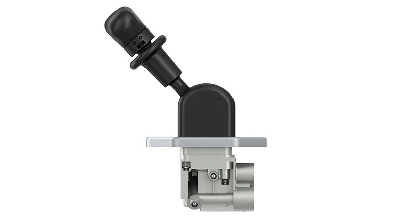 Compre PRO6450030 Provia Válvula do freio de estacionamento