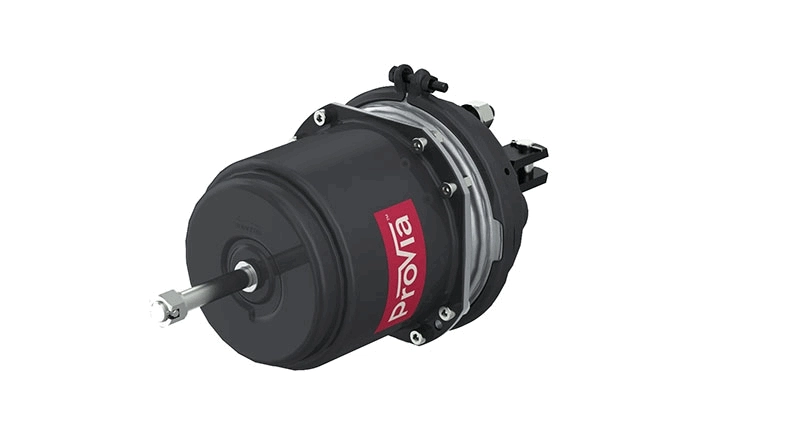 PRO4320010 Provia
