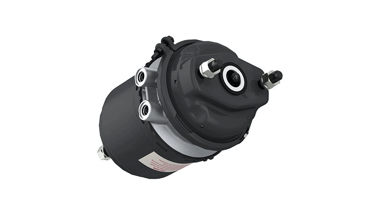 Câmara do freio (Acumulador de energia) Provia PRO4810500 preço, a partir de 175,89 USD