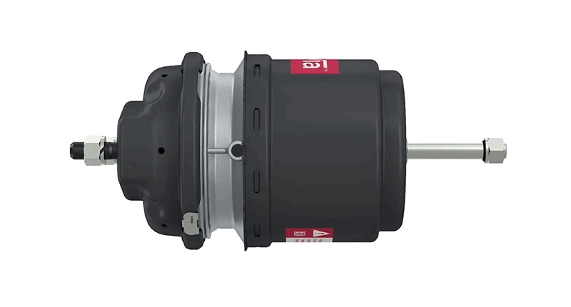 Compre PRO4810500 Provia Câmara do freio (Acumulador de energia)