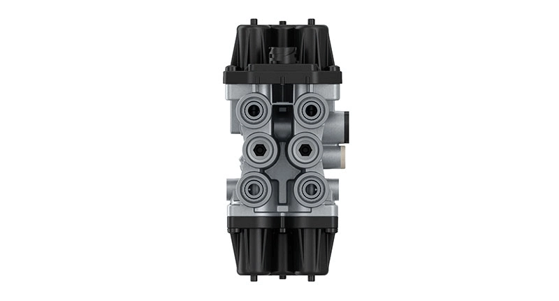 Compre PRO9340050 Provia Válvula de limitação de pressão do sistema pneumático