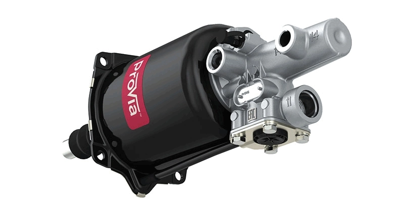 Reforçador de embraiagem Reforçador Hidráulico Pneumático Provia PRO0510100 preço, a partir de 140,62 USD