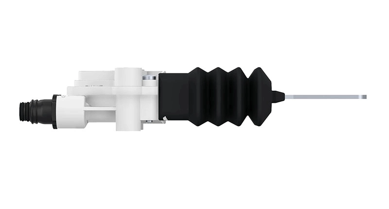 PRO4170340 Provia