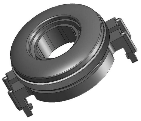 C0237 Coram