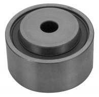 C733 Coram