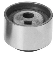 C781 Coram