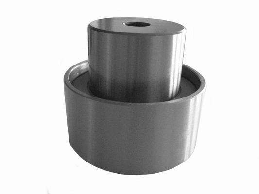 C527 Coram