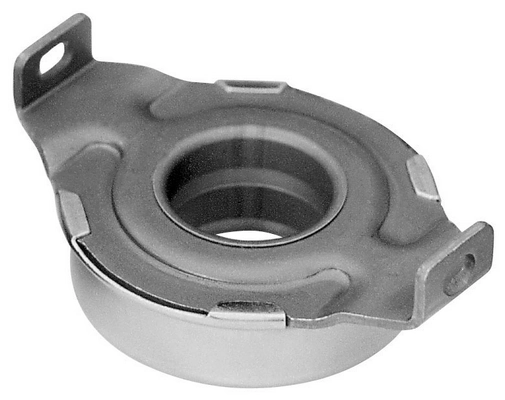 Compre Rolamento de liberação de embraiagem Ford Escort 