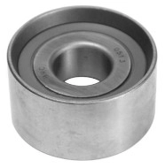 C513 Coram