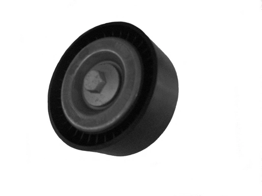 CT1038 Coram