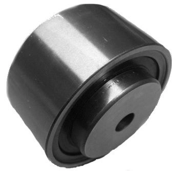 C965 Coram