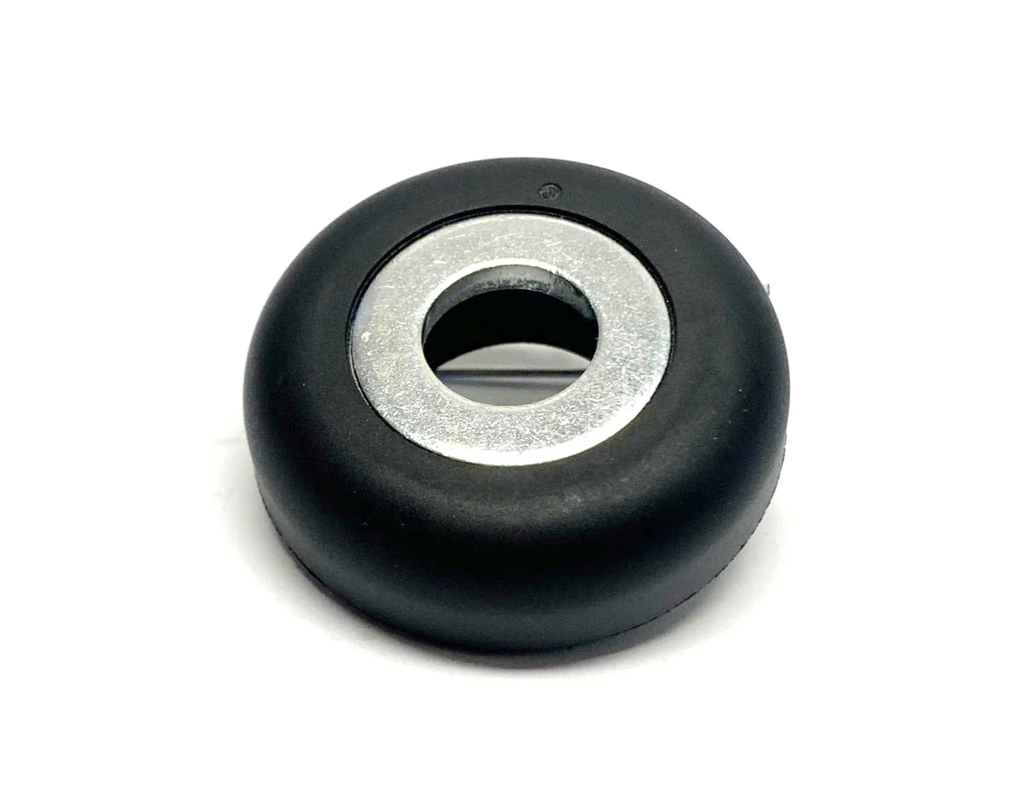 CA020 Coram