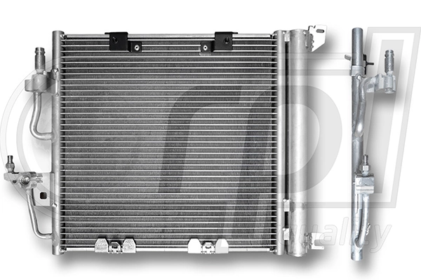 APCDOP5027 RPL Quality