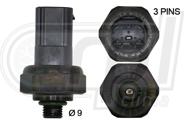 APPRMB0006 RPL Quality