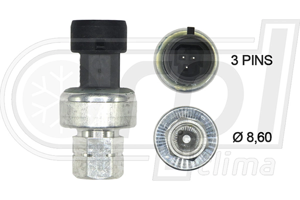 APPROP0005 RPL Quality