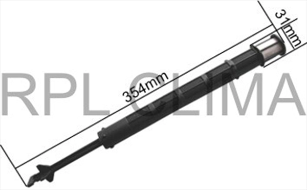 APFLCI0031 RPL Quality