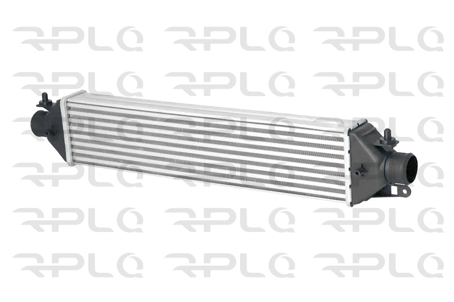 APITAR5001 RPL Quality