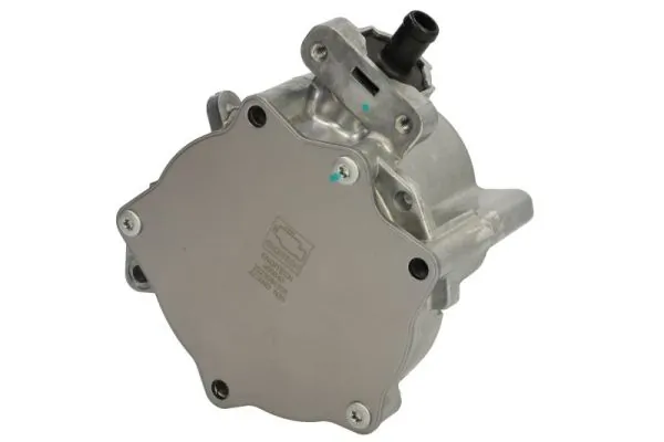 ENT400048 Engitech Bomba a vácuo