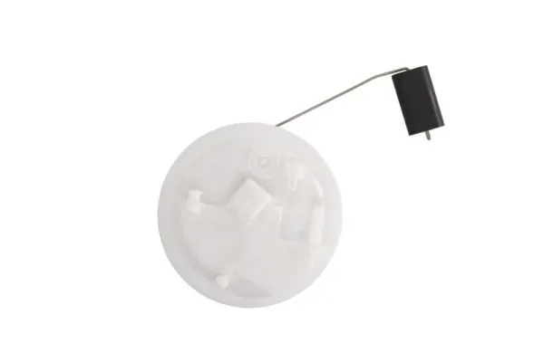 ENT100089 Engitech Módulo de bomba de combustível com sensor do nível de combustível