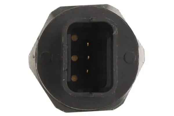 ENT260054 Engitech Sensor de pressão de combustível