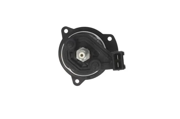 Bomba de combustível elétrica submersível para Volkswagen Passat B2 32B