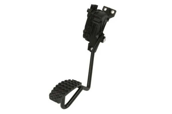  Fiat Ducato II desde 91,89 €