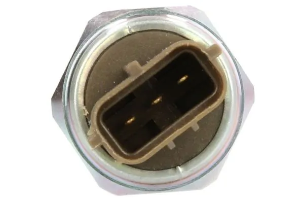 ENT260020 Engitech Sensor de pressão de combustível