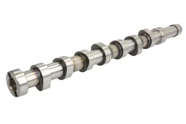 ENT081010 Engitech Árvore distribuidora de motor