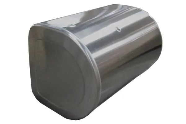 21516448 Volvo Tanque de combustível