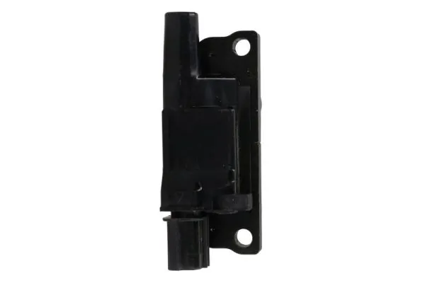 ENT960018 Engitech Bobina de ignição