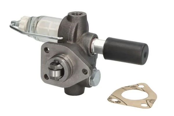 Compre E067220 Case Bomba de combustível mecânica