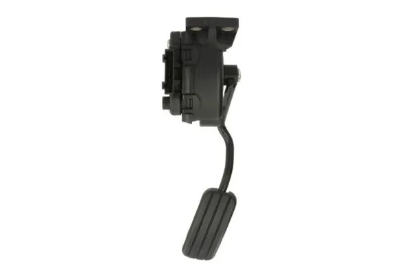 Pedal de gás (de acelerador) 1800200QAA Nissan/Infiniti