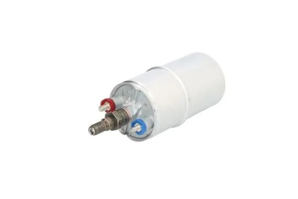 ENT100035 Engitech Bomba de combustível elétrica submersível