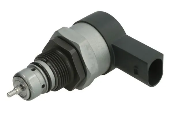 Compre Regulador de pressão de combustível na régua de injectores Volkswagen Jetta 5