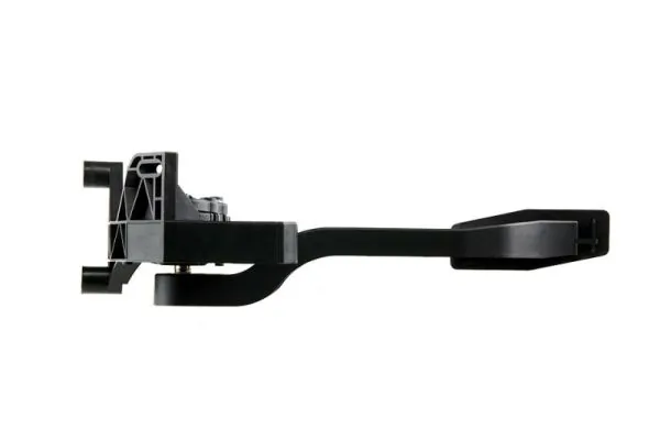 Compre ENT880003 Engitech Pedal de gás (de acelerador)