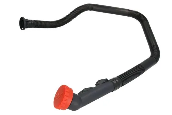 ENT491001 Engitech