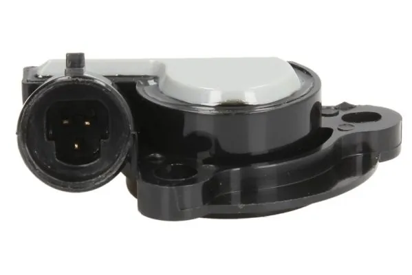 ENT820002 Engitech Sensor de posição da válvula de borboleta (potenciômetro)
