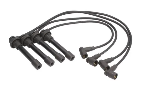 para Honda Civic VI (EJ6, EJ8)