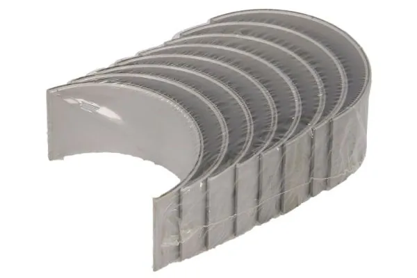 ENT074003025 Engitech