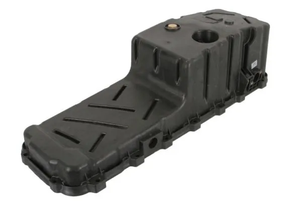 Panela de óleo de cárter do motor Sampa Otomotiv‏ 03344201 preço, a partir de 292,62 USD